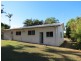 94A Kennedy Street, Bowen QLD 4805