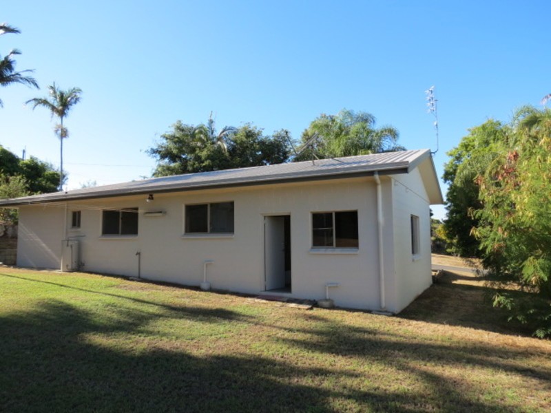 94A Kennedy Street, Bowen QLD 4805
