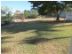 94A Kennedy Street, Bowen QLD 4805