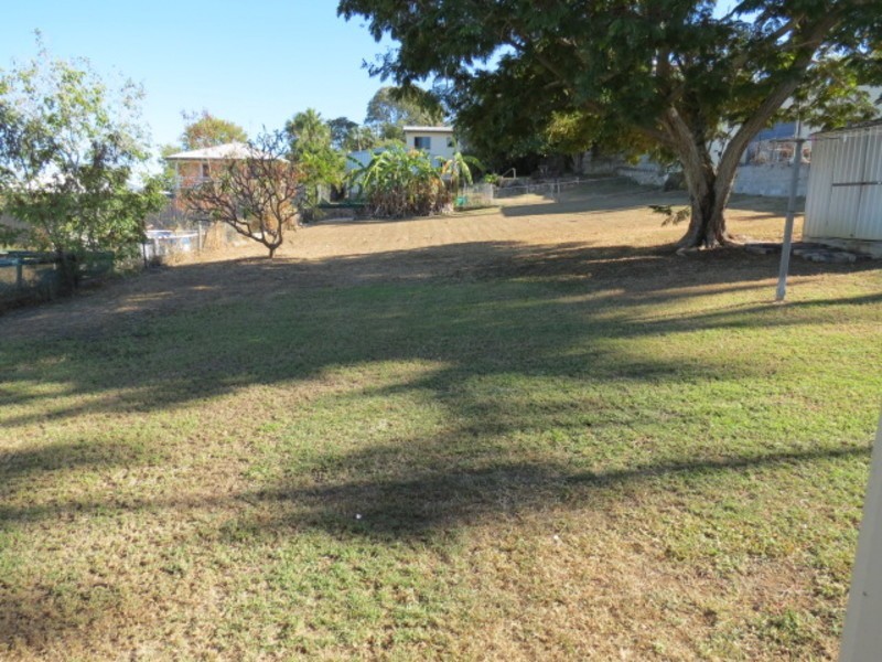 94A Kennedy Street, Bowen QLD 4805