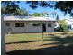 94A Kennedy Street, Bowen QLD 4805