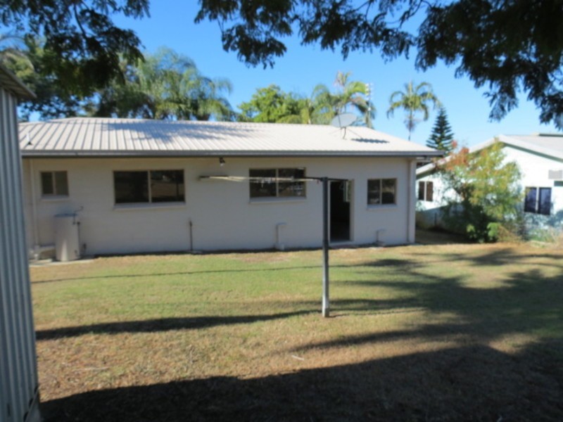 94A Kennedy Street, Bowen QLD 4805