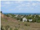 6 Yardley Court, Bowen QLD 4805