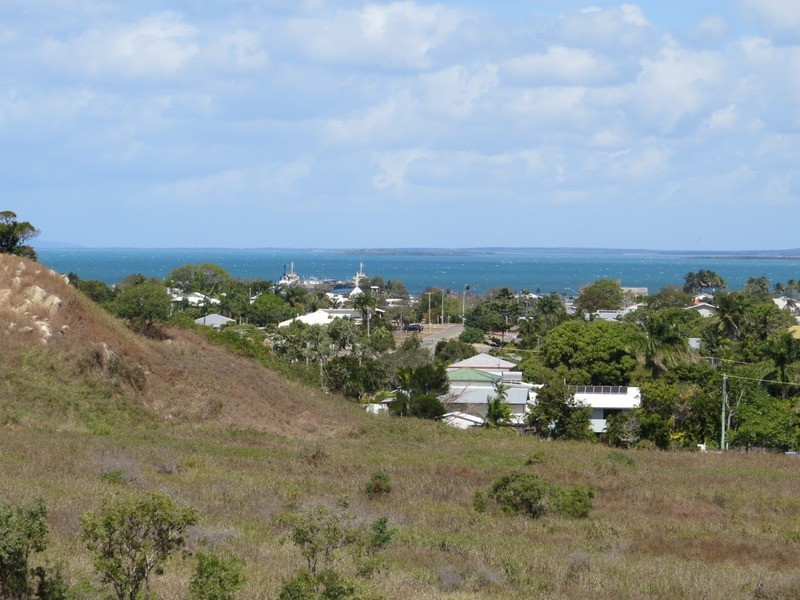 6 Yardley Court, Bowen QLD 4805