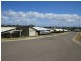 6 Yardley Court, Bowen QLD 4805