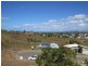 6 Yardley Court, Bowen QLD 4805