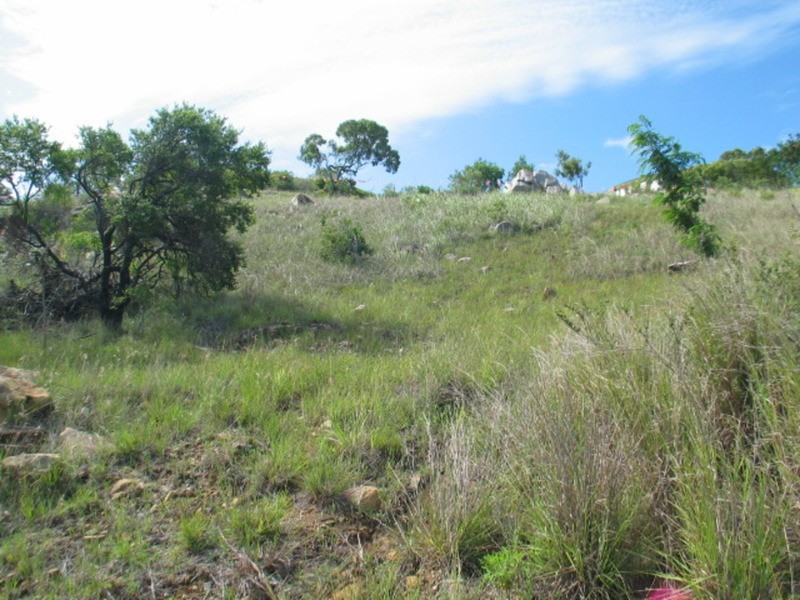 6 Yardley Court, Bowen QLD 4805
