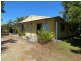 Lot 2 Railway Road, Bowen QLD 4805