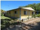 Lot 2 Railway Road, Bowen QLD 4805