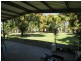 Lot 2 Railway Road, Bowen QLD 4805
