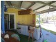 Lot 2 Railway Road, Bowen QLD 4805