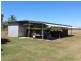 Lot 2 Railway Road, Bowen QLD 4805