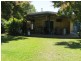 Lot 2 Railway Road, Bowen QLD 4805