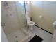 Lot 2 Railway Road, Bowen QLD 4805