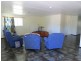 Lot 2 Railway Road, Bowen QLD 4805