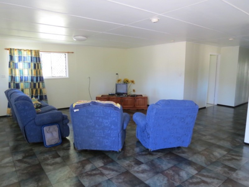 Lot 2 Railway Road, Bowen QLD 4805