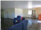 Lot 2 Railway Road, Bowen QLD 4805