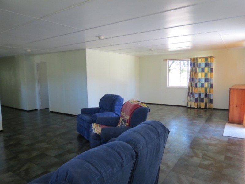 Lot 2 Railway Road, Bowen QLD 4805