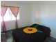 Lot 2 Railway Road, Bowen QLD 4805