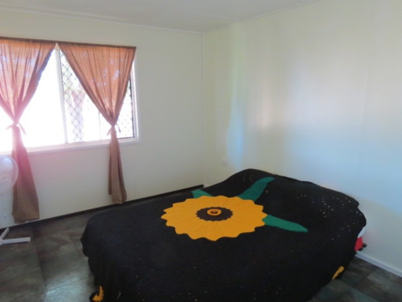 Lot 2 Railway Road, Bowen QLD 4805
