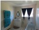 Lot 2 Railway Road, Bowen QLD 4805