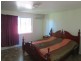 Lot 2 Railway Road, Bowen QLD 4805