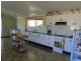 Lot 2 Railway Road, Bowen QLD 4805