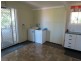 Lot 2 Railway Road, Bowen QLD 4805