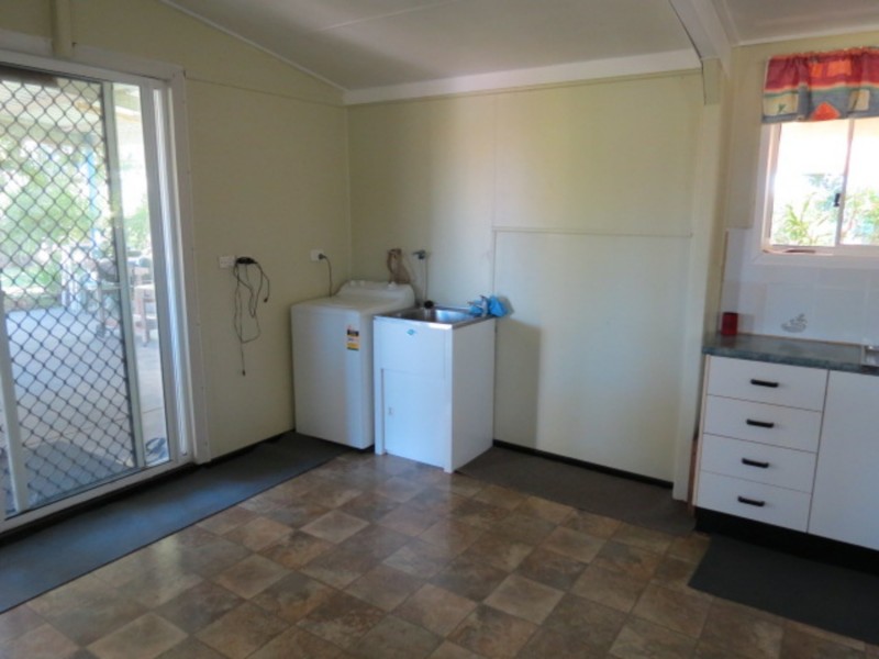 Lot 2 Railway Road, Bowen QLD 4805