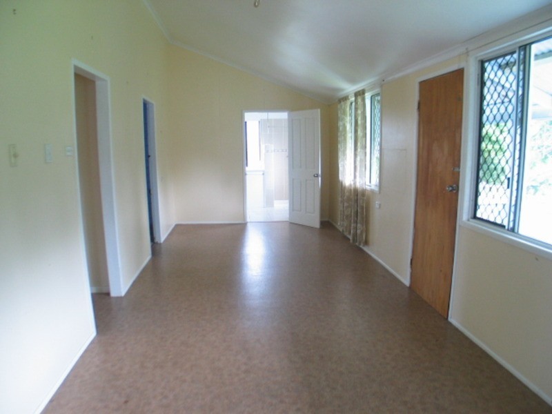 5 Leichhardt Street, Bowen QLD 4805