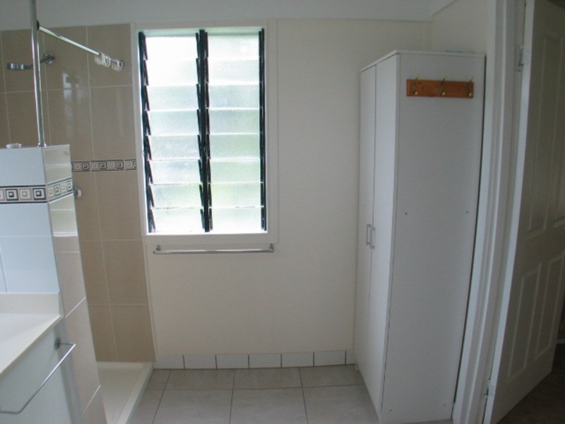 5 Leichhardt Street, Bowen QLD 4805