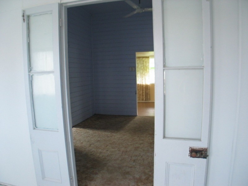 5 Leichhardt Street, Bowen QLD 4805