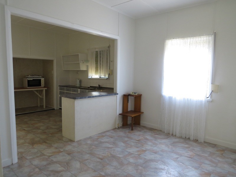 88 Dalrymple Street, Bowen QLD 4805
