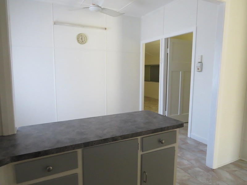 88 Dalrymple Street, Bowen QLD 4805