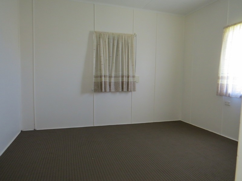 88 Dalrymple Street, Bowen QLD 4805