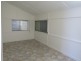88 Dalrymple Street, Bowen QLD 4805