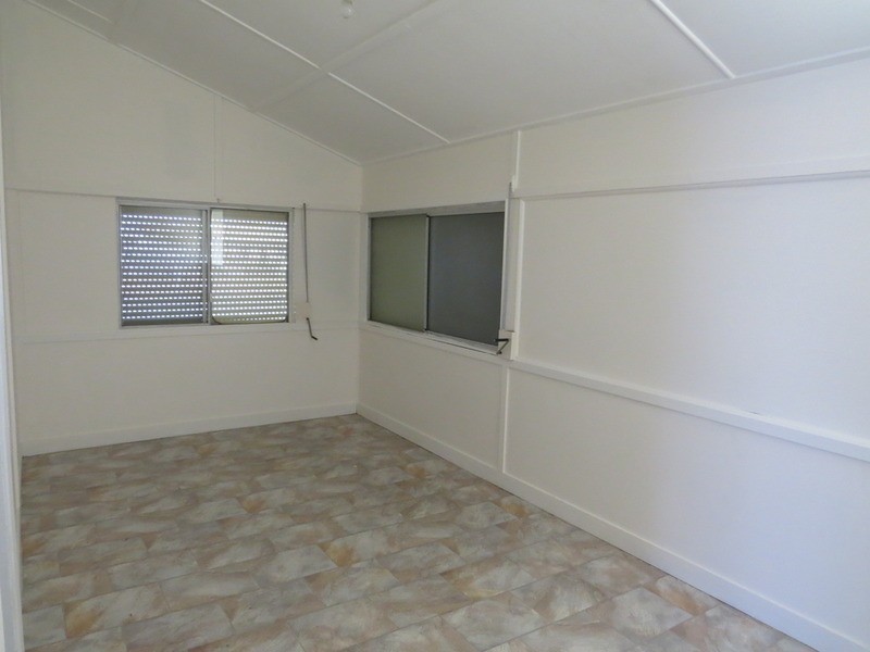 88 Dalrymple Street, Bowen QLD 4805