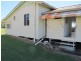 88 Dalrymple Street, Bowen QLD 4805