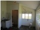 88 Dalrymple Street, Bowen QLD 4805