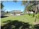 88 Dalrymple Street, Bowen QLD 4805