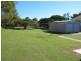 88 Dalrymple Street, Bowen QLD 4805