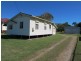 88 Dalrymple Street, Bowen QLD 4805