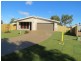 15 Wattle Crescent, Bowen QLD 4805