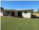 15 Wattle Crescent, Bowen QLD 4805