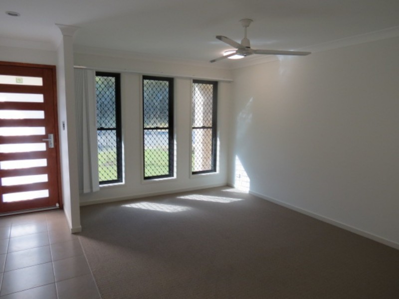15 Wattle Crescent, Bowen QLD 4805