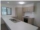 15 Wattle Crescent, Bowen QLD 4805