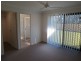 15 Wattle Crescent, Bowen QLD 4805