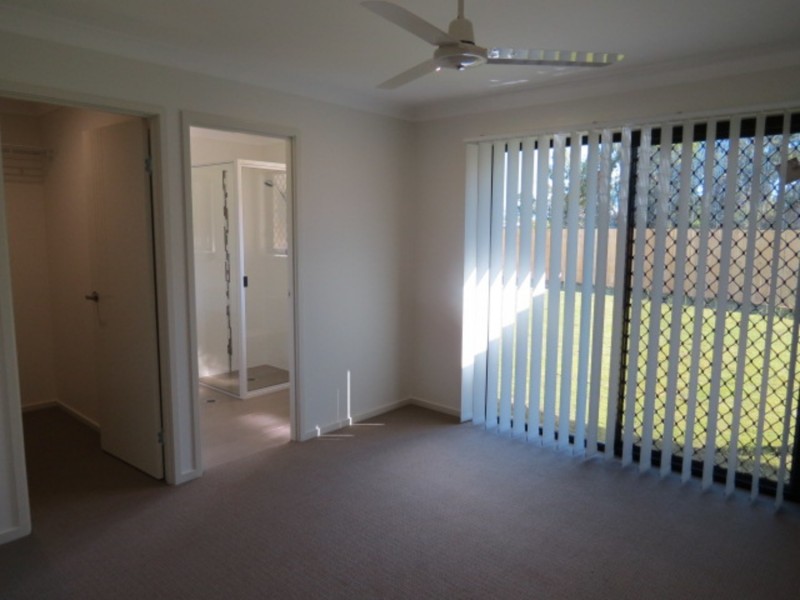 15 Wattle Crescent, Bowen QLD 4805