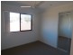 15 Wattle Crescent, Bowen QLD 4805