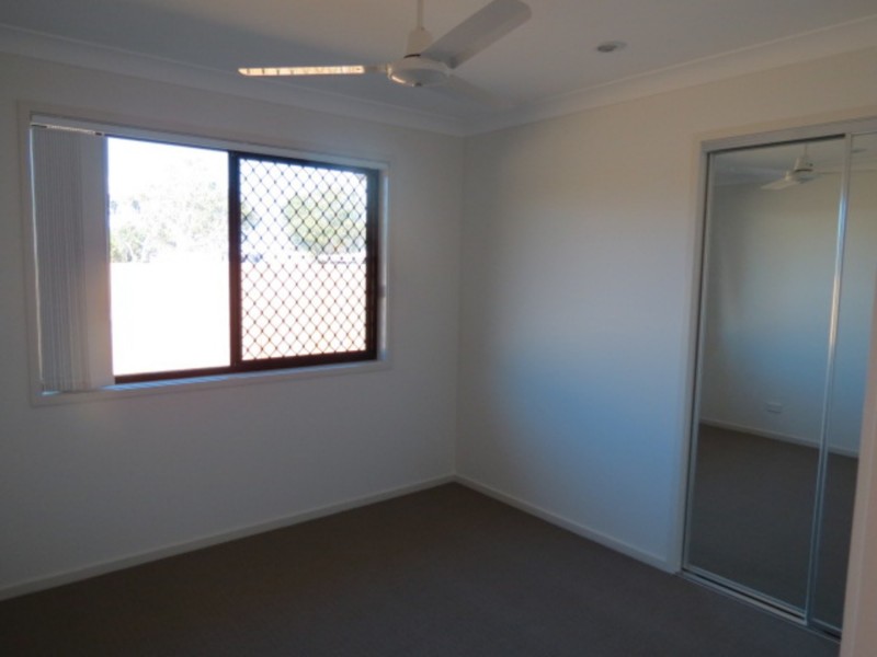 15 Wattle Crescent, Bowen QLD 4805